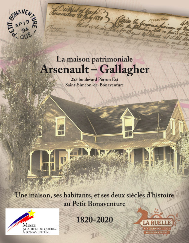 Revue-Arsenault-Gallagher